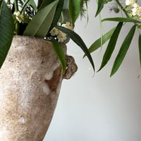 Image 3 of SALE Extra large vase