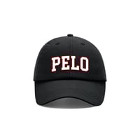 Image 1 of Casquette PELO