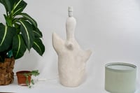 Image 4 of ATELIER MODELAGE PLÂTRE