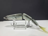 Image 5 of Paluxy Lures- Twerp colorway # 14