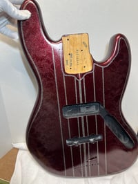 Image 2 of "Call Her Zombie"