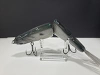 Image 5 of Paluxy Lures- Twerp colorway # 17