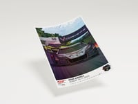 Image 4 of GT World Challenge America 2025 - Road America