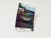 Image 5 of GT World Challenge America 2025 - Road America