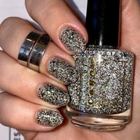 Image 2 of Crystal Hour 