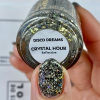 Image 3 of Crystal Hour 