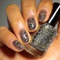 Image 5 of Crystal Hour 