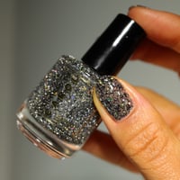 Image 6 of Crystal Hour 