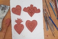 Image 2 of  ATELIER EX-VOTO