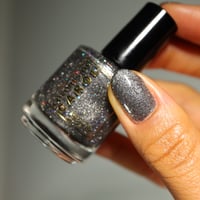 Image 5 of Silver Eclipse