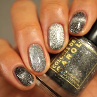 Image 6 of Silver Eclipse