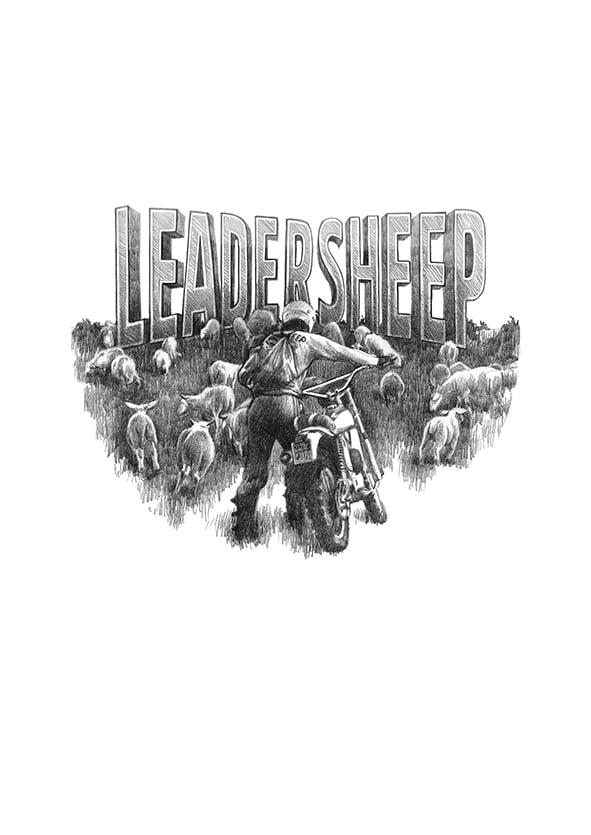 Image of Copy of Helmet number 7