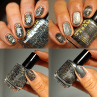 Image 2 of Disco Dreams Duo