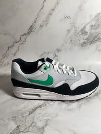 Image 3 of Nike Air Max 1 