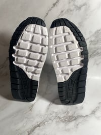 Image 4 of Nike Air Max 1 