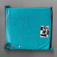 Prairie Poacher "Young At Heart" C90 Cassette (French Market Press)