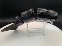 Image 4 of Fat Tony Tamale - art by Little River Lure Lady