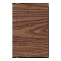 Amateur Surgeon "Live May - July 2025" C60 Cassette (Self-Released)