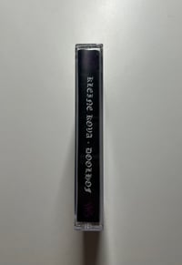 Image 2 of KLEINE KOVA - DOOLHOF