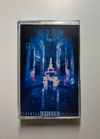 Image 1 of KLEINE KOVA - DOOLHOF