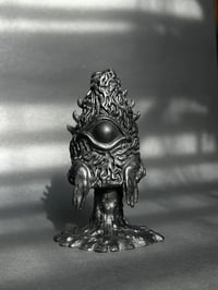 Image 1 of Morchemon(varient colorways)