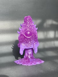 Image 4 of Morchemon(varient colorways)