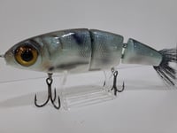 Image 2 of Paluxy Lures- Cakewalk colorway #7