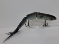 Image 3 of Paluxy Lures- Cakewalk colorway #7