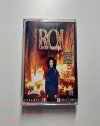 Image 1 of ROI - DUIZELIG