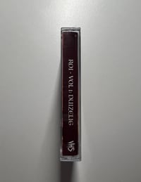 Image 2 of ROI - DUIZELIG