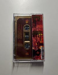 Image 3 of ROI - DUIZELIG