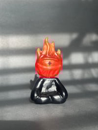 Image 1 of Soul Searcher(variant colorways)