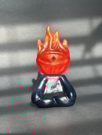 Image 3 of Soul Searcher(variant colorways)