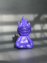 Image 4 of Soul Searcher(variant colorways)