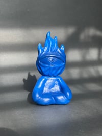 Image 5 of Soul Searcher(variant colorways)