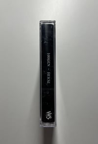 Image 2 of 100GEN - HEKSE