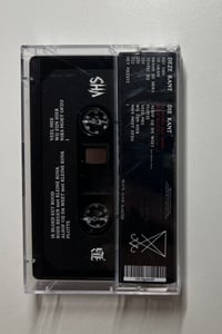 Image 3 of 100GEN - HEKSE