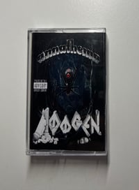 Image 1 of 100GEN - HEKSE