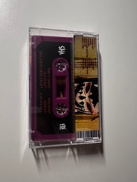 Image 4 of KLEINE KOVA - KALASJNIKOVA/RODE RUM