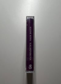 Image 2 of KLEINE KOVA - KALASJNIKOVA/RODE RUM