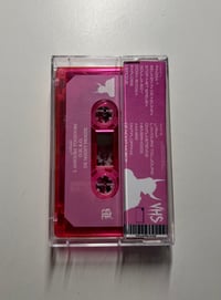 Image 3 of PARSA - PARSALICIOUS