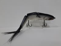 Image 3 of Paluxy Lures- Cakewalk colorway #15