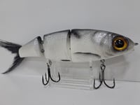 Image 7 of Paluxy Lures- Cakewalk colorway #15