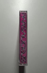 Image 2 of PARSA - PARSALICIOUS