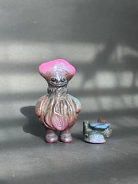 Image 1 of CONK(variant colorway)