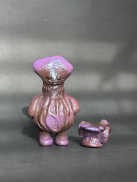 Image 3 of CONK(variant colorway)