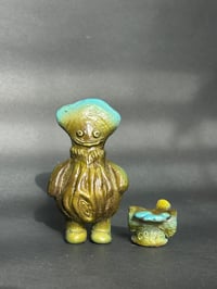 Image 4 of CONK(variant colorway)