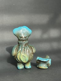 Image 5 of CONK(variant colorway)