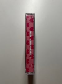 Image 2 of PARSA - LIEFDESSOLDAAT 2