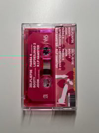 Image 3 of PARSA - LIEFDESSOLDAAT 2